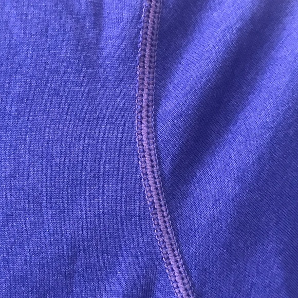 Nike T-shirt “Just do it” - Picture 5 of 6